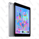 iPad 32GB | $229 | Walmart